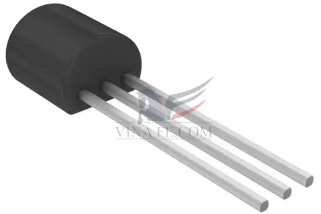 So sánh chế độ khuếch đại của BJT và FET