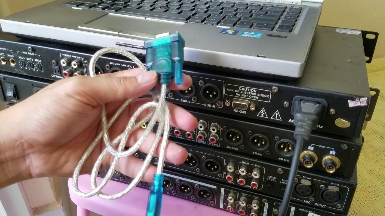 hướng-dẫn-kết-nối-rs232-với-máy-tính