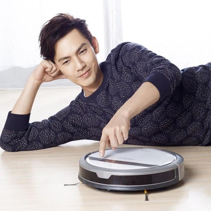 cach-bao-quan-robot-hut-bui-de-keo-dai-tuoi-tho
