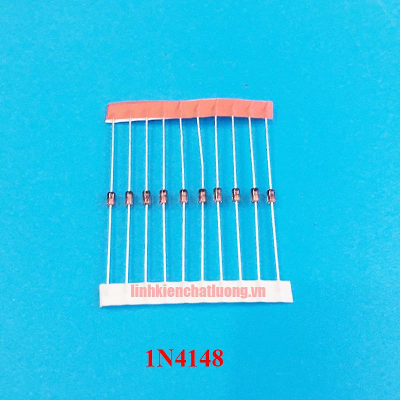 1n4448-diode-bao-ve-mach-dien