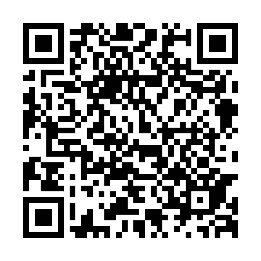 Hinh anh chi tiet ve cau tao may lanh Bennix BN 0186
