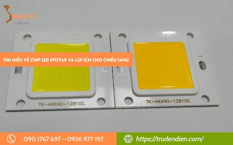 Đế tản nhiệt đồng hiệu suất cao cho LED Luxeon: Đảm bảo tuổi thọ đèn