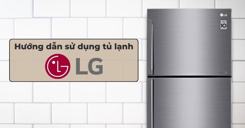 Hình ảnh hướng dẫn sử dụng remote điều hòa GN D372PS