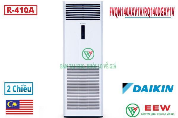 ảnh minh họa hướng dẫn bảo trì điều hòa daikin