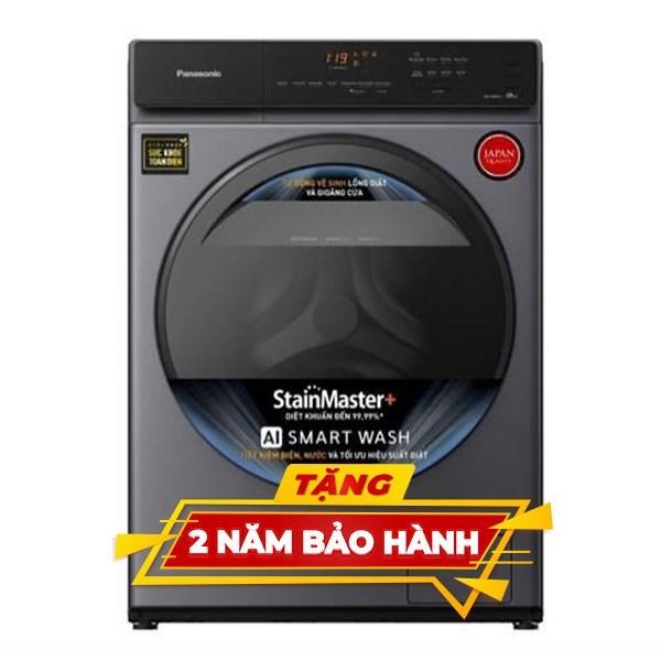 huong-dan-su-dung-may-giat-panasonic-don-gian