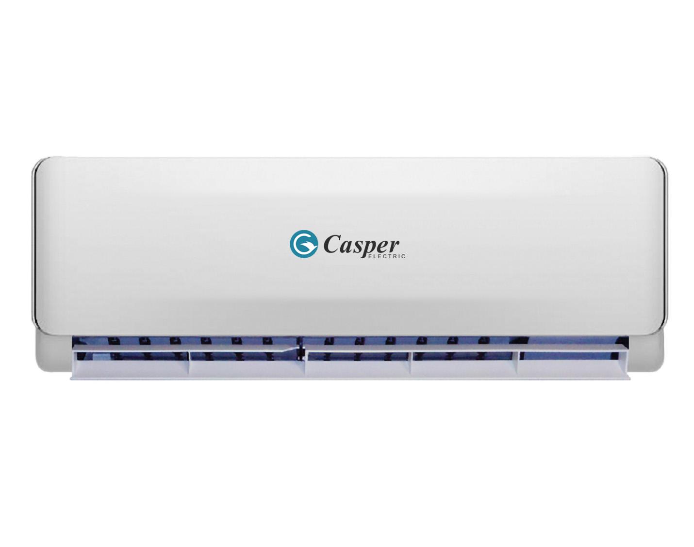 Hình ảnh cấu tạo IC 09TL32