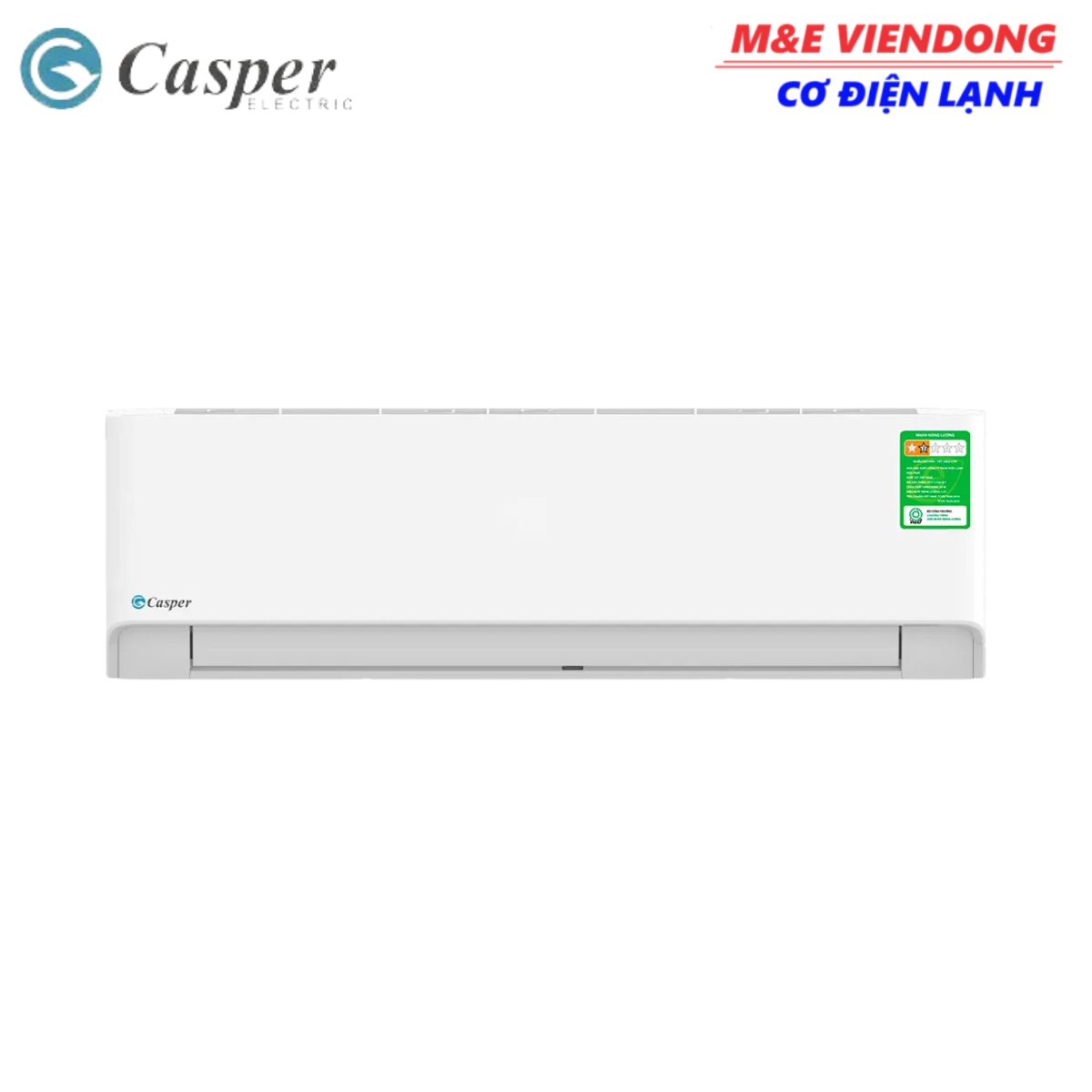 cac-loai-may-lanh-casper-phong-phu