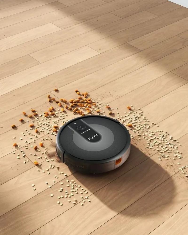 sua-chua-robot-hut-bui-tai-tphcm-uy-tin