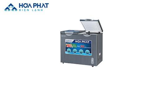 cac-loai-tu-dong-hoa-phat-phu-hop-voi-moi-gia-dinh
