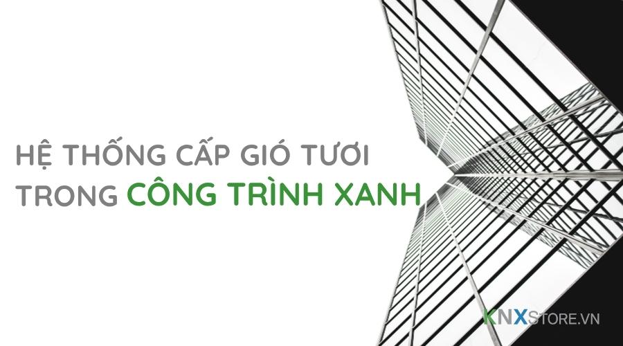 Các loại hệ thống cấp khí tươi phổ biến cho phòng ngủ, từ độc lập đến trung tâm HRV/ERV và tích hợp điều hòa, minh họa sự đa dạng lựa chọn