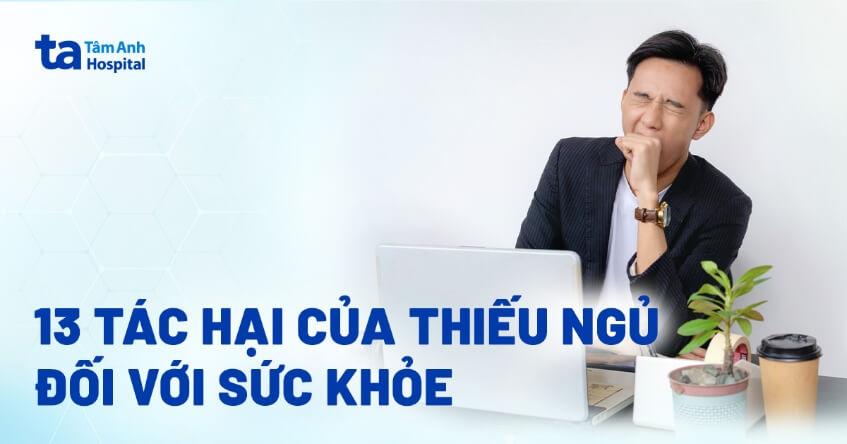 Chất lượng không khí phòng ngủ ảnh hưởng trực tiếp đến giấc ngủ và sức khỏe tổng thể của con người