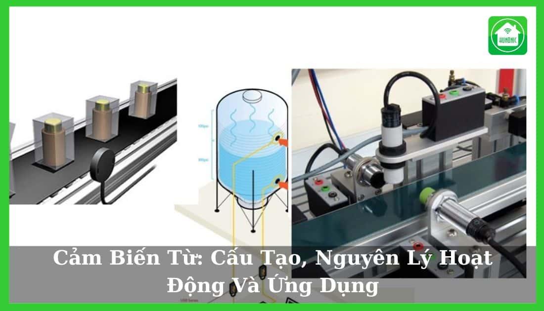 Khái niệm điện lạnh là gì, hiểu rõ nguyên lý hoạt động và ứng dụng rộng rãi