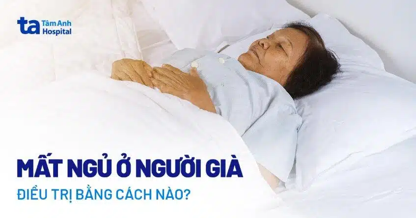 Phân tích các nguyên nhân gây ô nhiễm không khí trong phòng ngủ, ảnh hưởng đến chất lượng giấc ngủ và sức khỏe